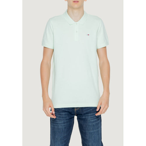 Tommy Hilfiger Jeans Polo Herren