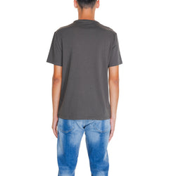 Armani Exchange T-Shirt Herren