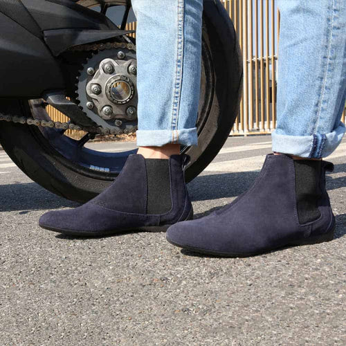 Sparco Stiefeletten