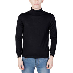 Alviero Martini Prima Classe Pullover Herren