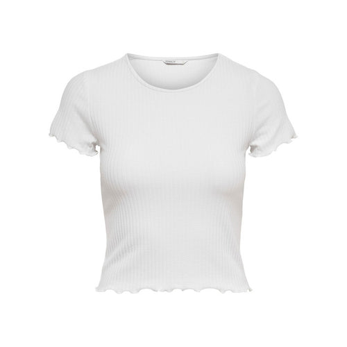 Only T-Shirt Damen