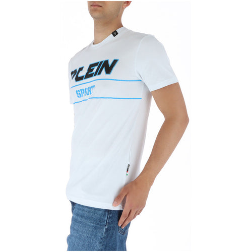 Plein Sport T-Shirt Herren