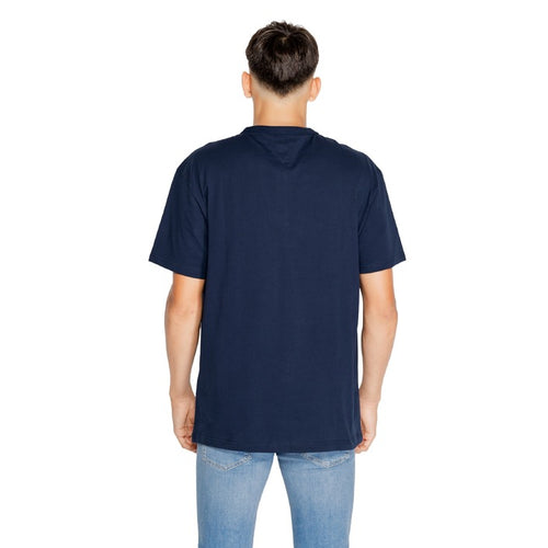 Tommy Hilfiger T-Shirt Herren