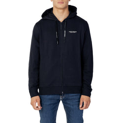 Armani Exchange Fleece Herren