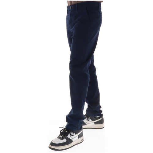 Sun68 Hose Herren