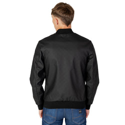 Antony Morato Jacke Herren