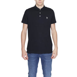 U.s. Polo Assn. Polo Herren