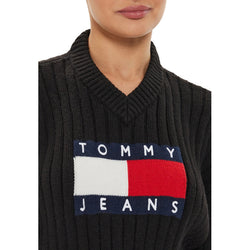 Tommy Hilfiger Pullover Damen