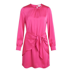 Vila Clothes Kleid Damen