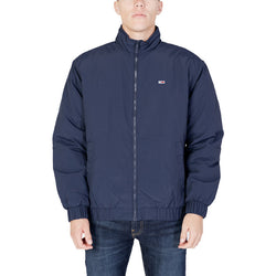 Tommy Hilfiger Jeans Jacke Herren