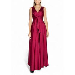 Rinascimento Kleid Damen