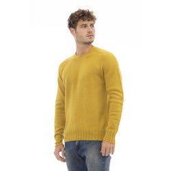 Alpha Studio Pullover