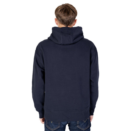 Tommy Hilfiger Jeans Fleece Herren