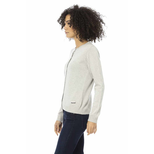 Baldinini Trend Pullover