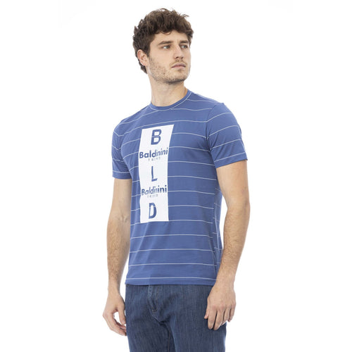 Baldinini Trend T-Shirts