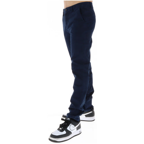 Sun68 Hose Herren