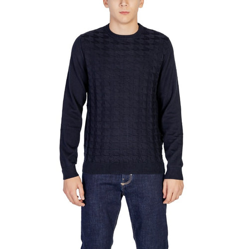 Antony Morato Pullover Herren