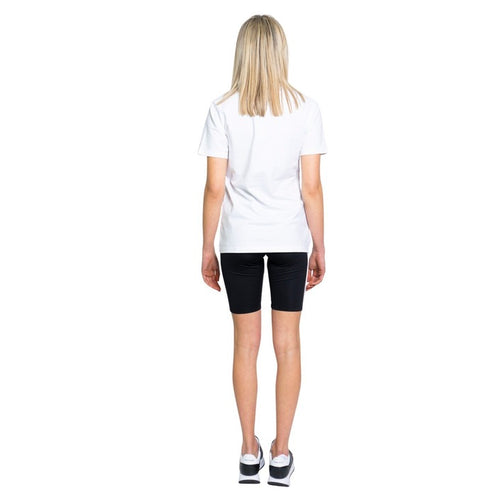 Adidas T-Shirt Damen