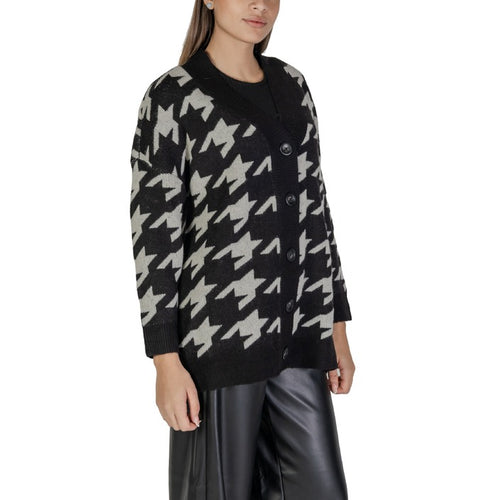 Vero Moda Pullover Damen