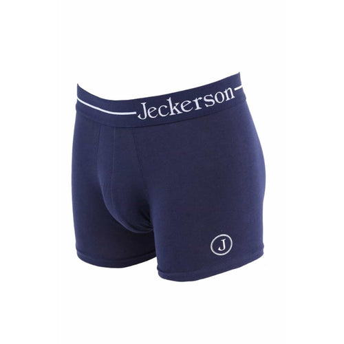 Jeckerson Boxershorts