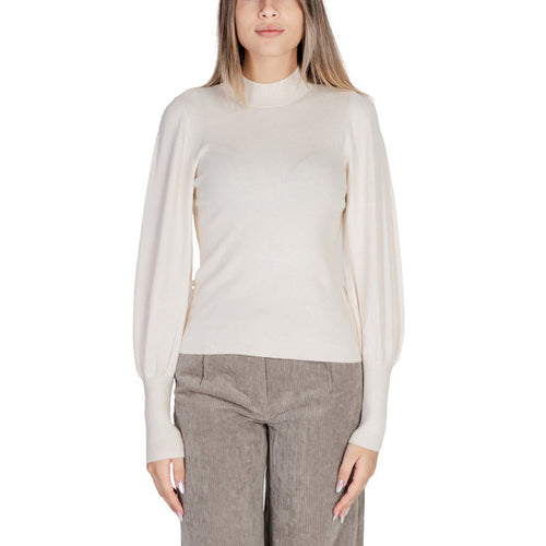 Vero Moda Pullover Damen