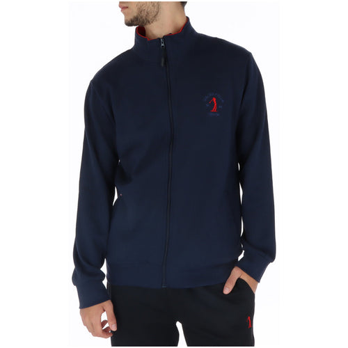 U.s. Golf Club Fleece Herren