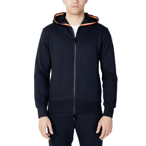 Suns Fleece Herren