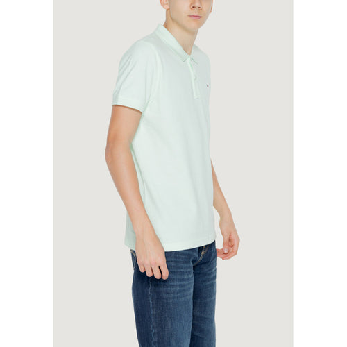 Tommy Hilfiger Jeans Polo Herren