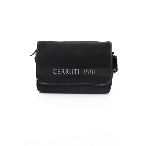 Cerruti 1881 Umhängetaschen