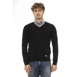 Baldinini Trend Pullover