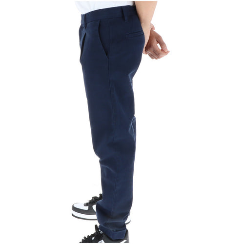 Sun68 Hose Herren