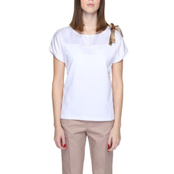 Alviero Martini Prima Classe T-Shirt Damen