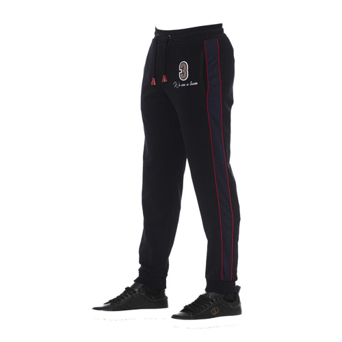 Trussardi Jogginghose