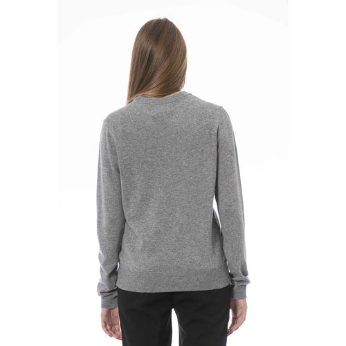 Baldinini Trend Pullover