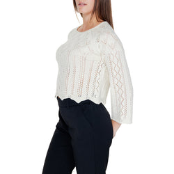 Vero Moda Pullover Damen