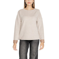 Street One Pullover Damen