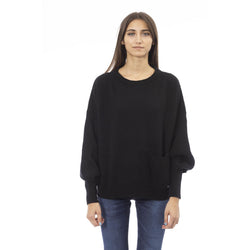 Baldinini Trend Pullover