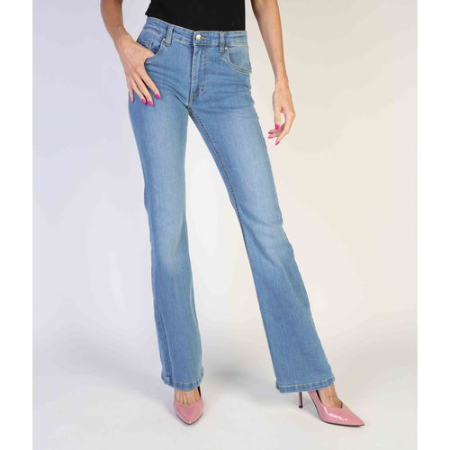 Richmond Jeans