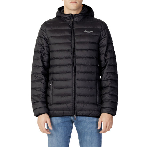 Aquascutum Jacke Herren