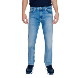 Tommy Hilfiger Jeans Jeans Herren