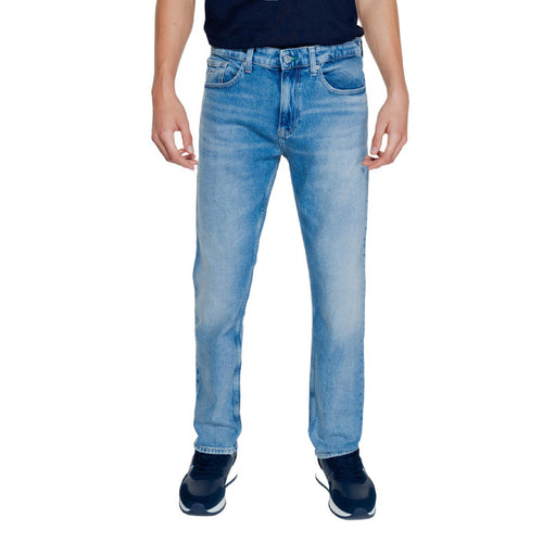 Tommy Hilfiger Jeans Jeans Herren