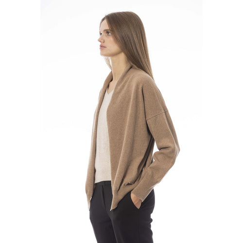 Baldinini Trend Pullover