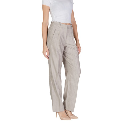 Vero Moda Hose Damen