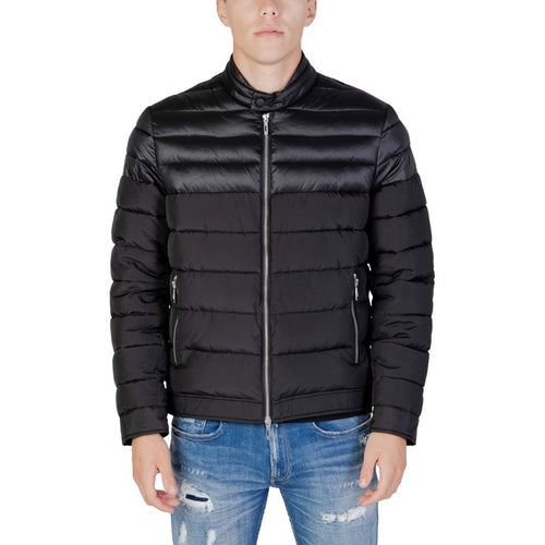 Antony Morato Jacke Herren