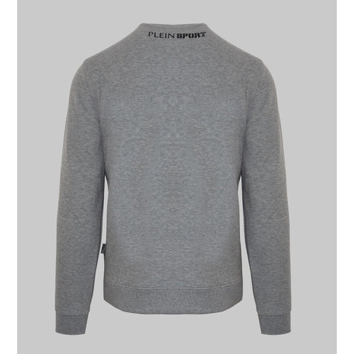 Plein Sport Sweatshirts