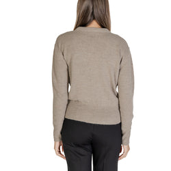 Alviero Martini Prima Classe Pullover Damen