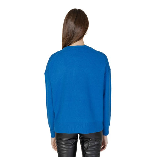 Street One Cardigan Damen