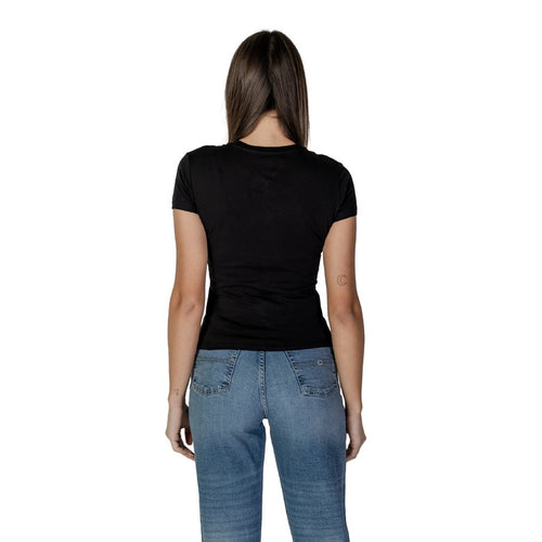 Tommy Hilfiger Jeans T-Shirt Damen