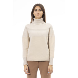 Alpha Studio Pullover