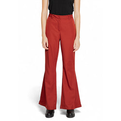 Vero Moda Hose Damen